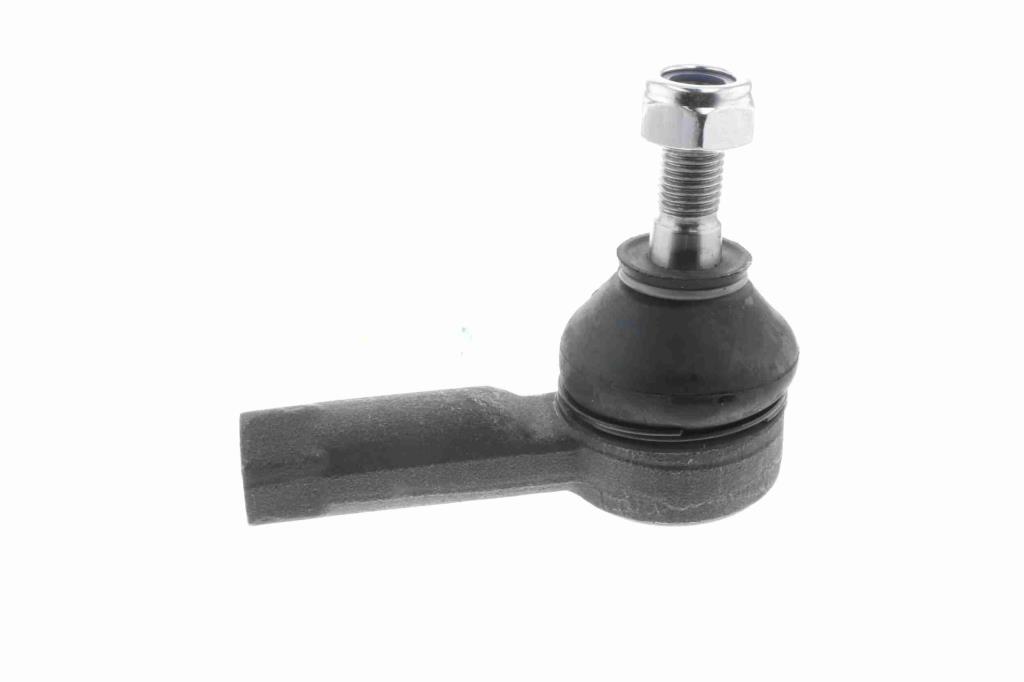 Rotule de direction VAICO ref. V40-0260