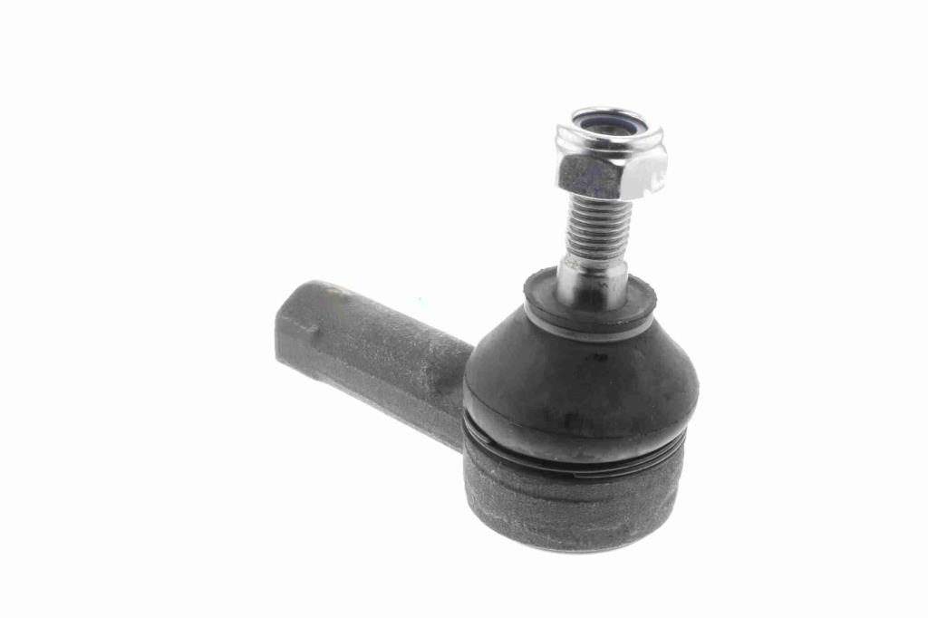 Rotule de direction VAICO ref. V40-0260