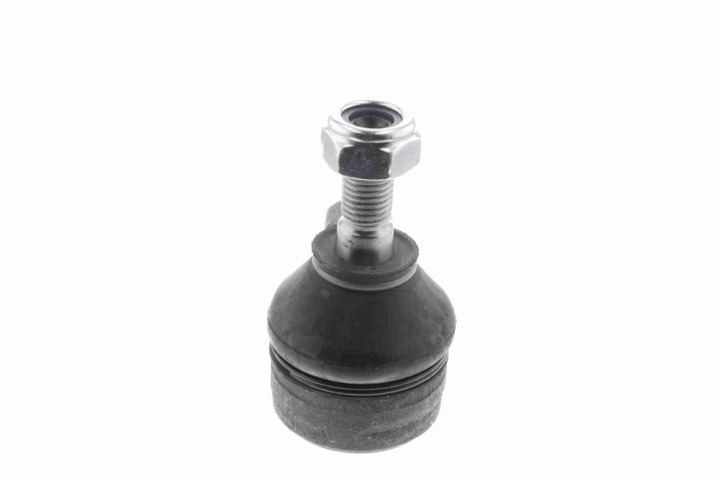 Rotule de direction VAICO ref. V40-0260