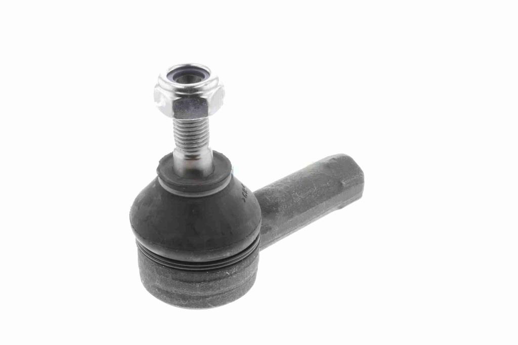 Rotule de direction VAICO ref. V40-0260