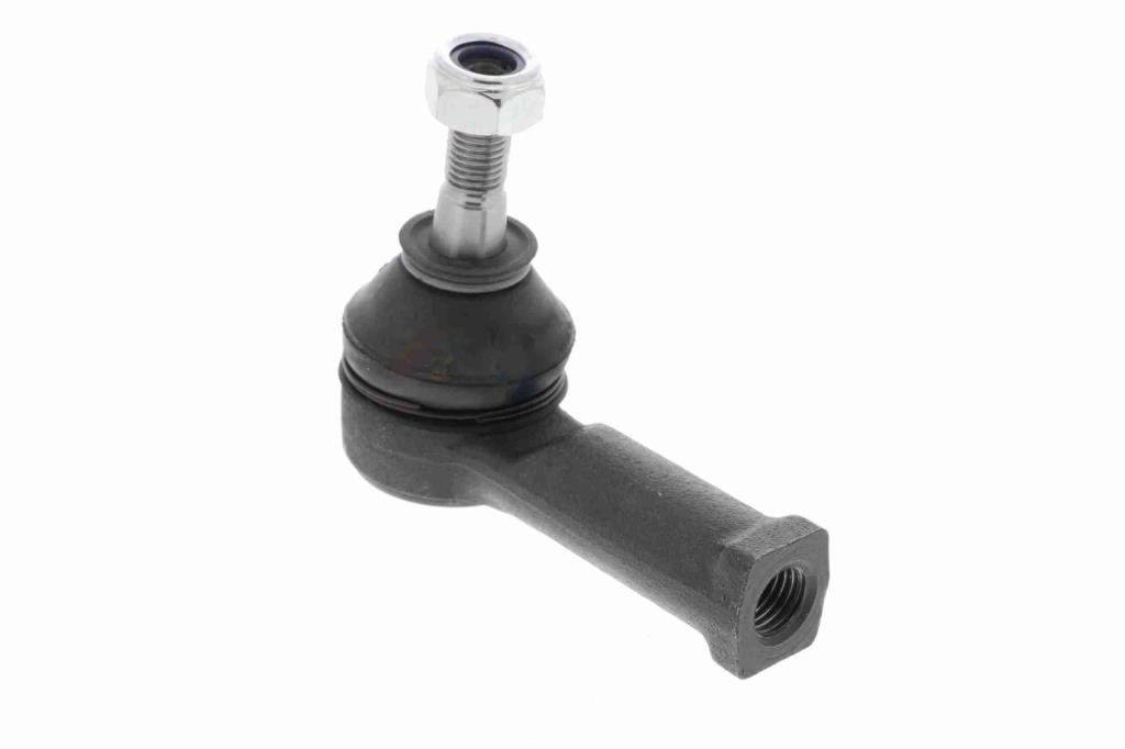 Rotule de direction VAICO V40-0261