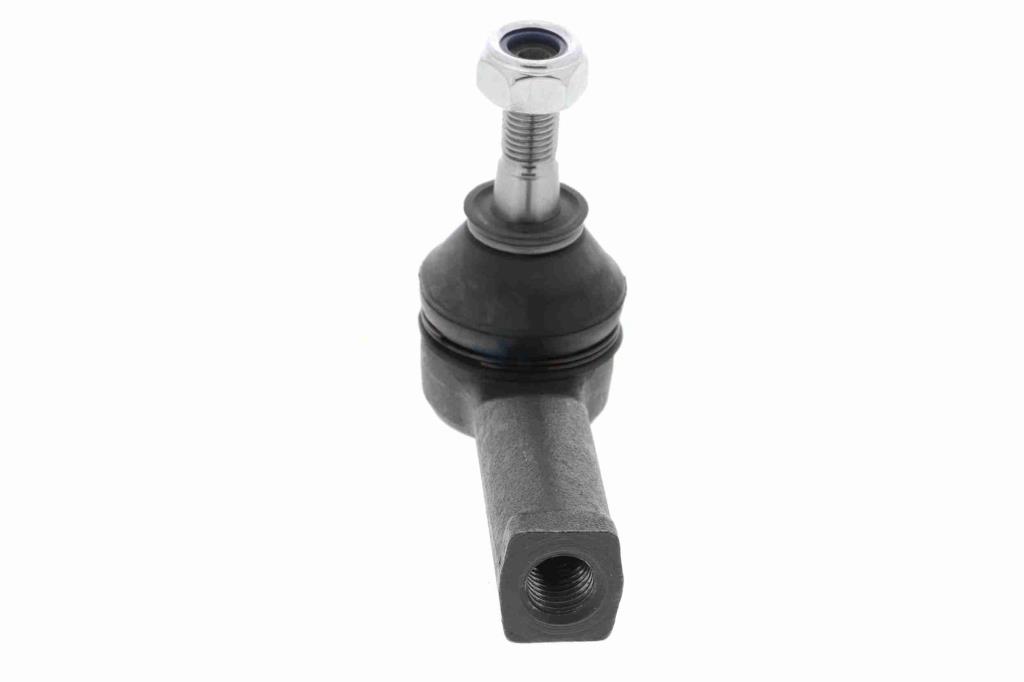 Rotule de direction VAICO V40-0261