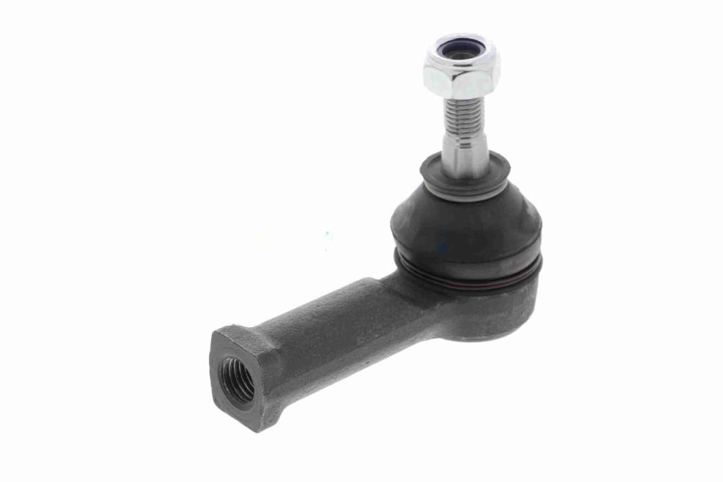 Rotule de direction VAICO V40-0261