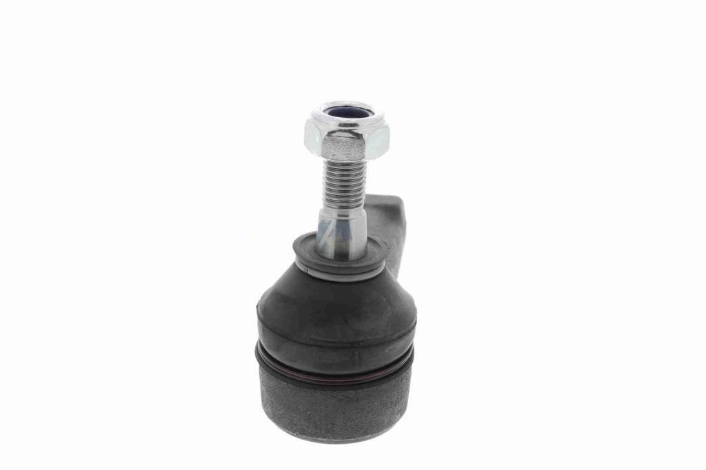 Rotule de direction VAICO V40-0261