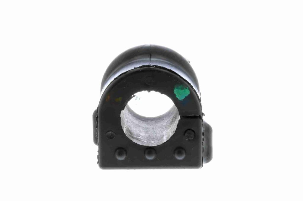 Suspension, stabilisateur VAICO ref. V40-0281