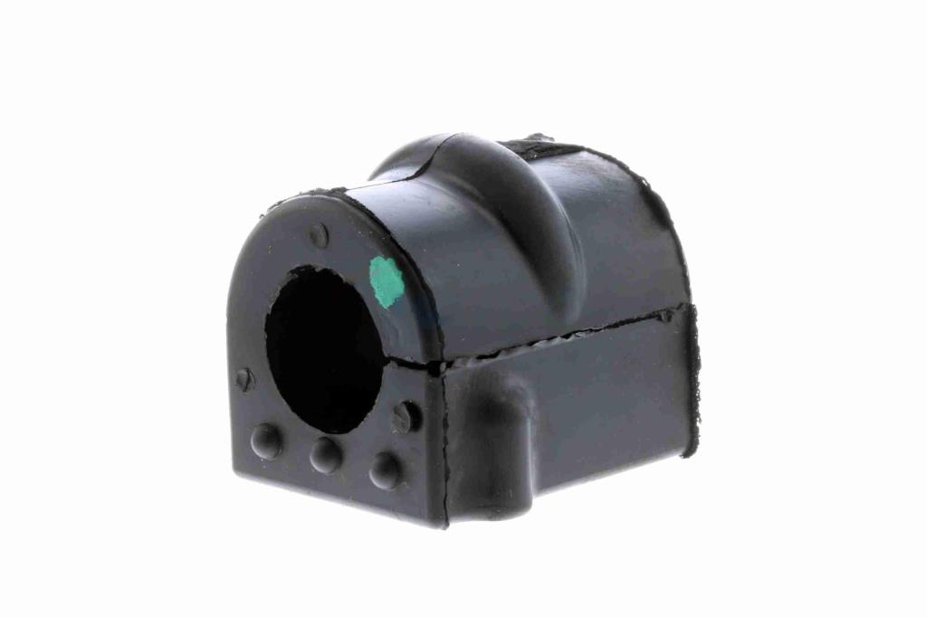 Suspension, stabilisateur VAICO ref. V40-0281