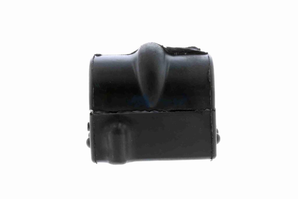 Suspension, stabilisateur VAICO ref. V40-0281
