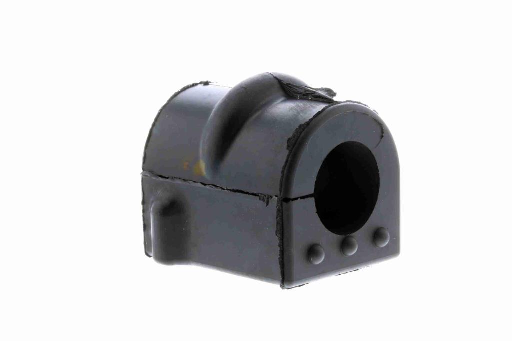 Suspension, stabilisateur VAICO ref. V40-0281