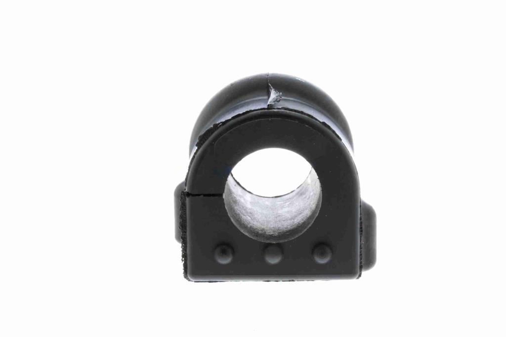 Suspension, stabilisateur VAICO ref. V40-0281