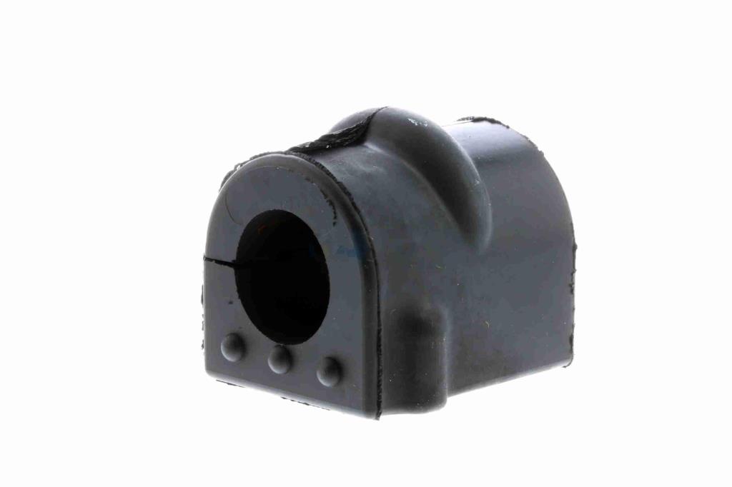 Suspension, stabilisateur VAICO ref. V40-0281