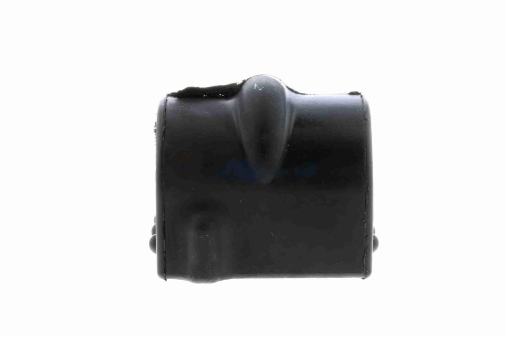 Suspension, stabilisateur VAICO ref. V40-0281