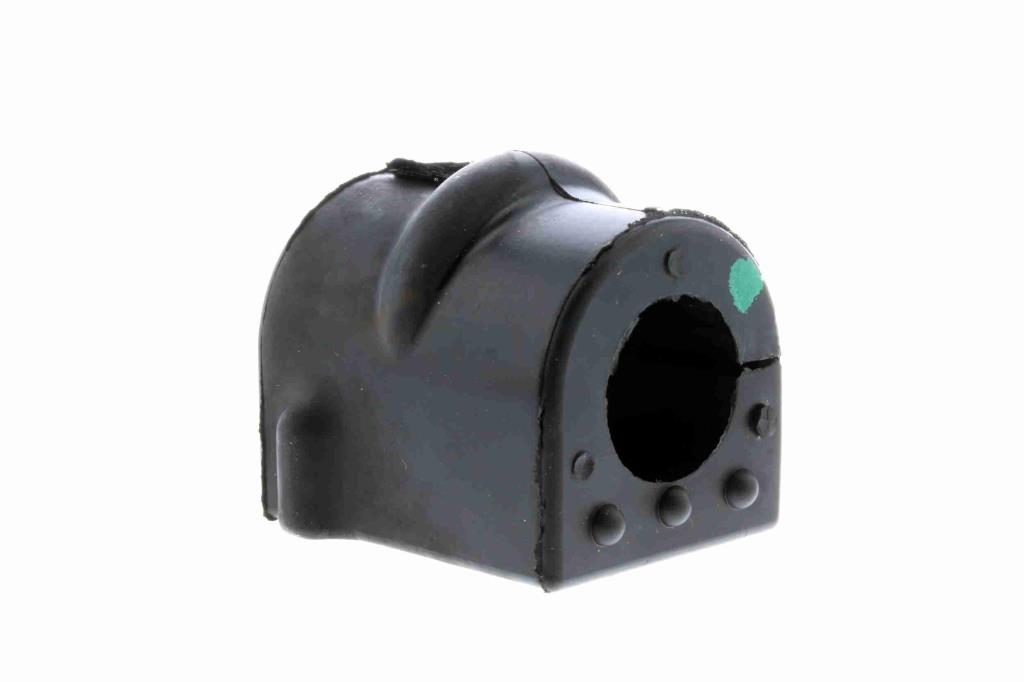 Suspension, stabilisateur VAICO ref. V40-0281