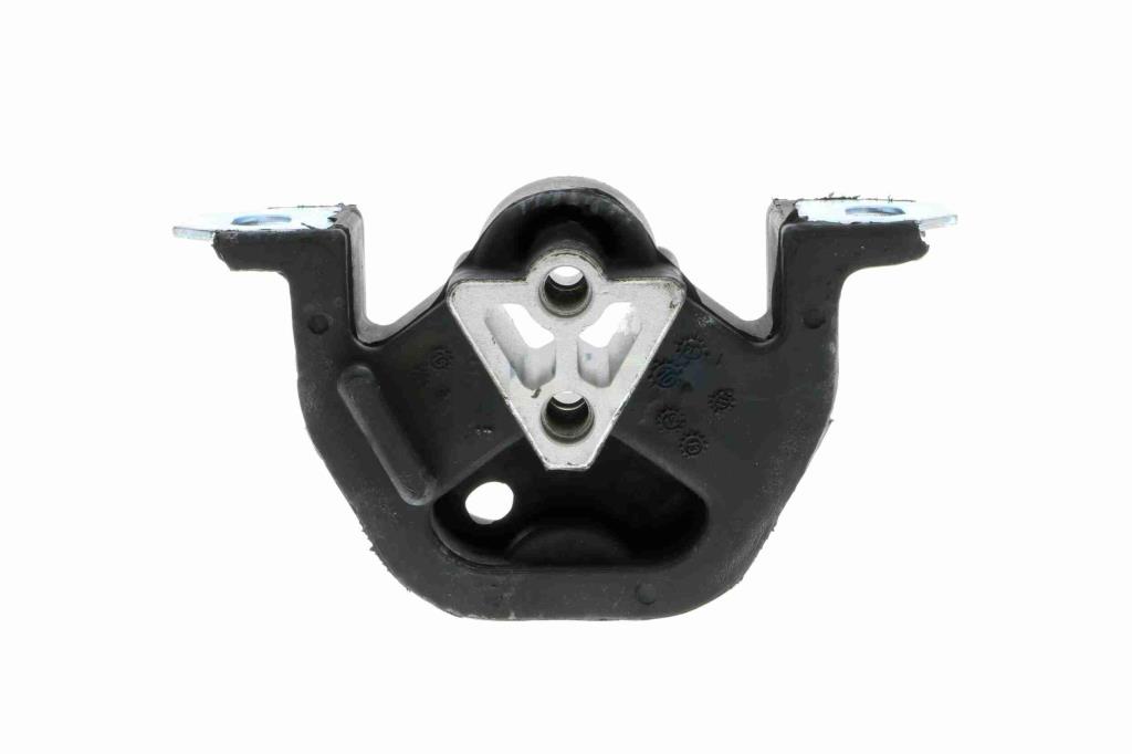 Support moteur (Silent bloc moteur) VAICO ref. V40-0295