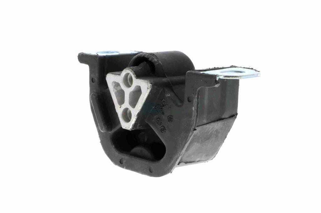 Support moteur (Silent bloc moteur) VAICO ref. V40-0295