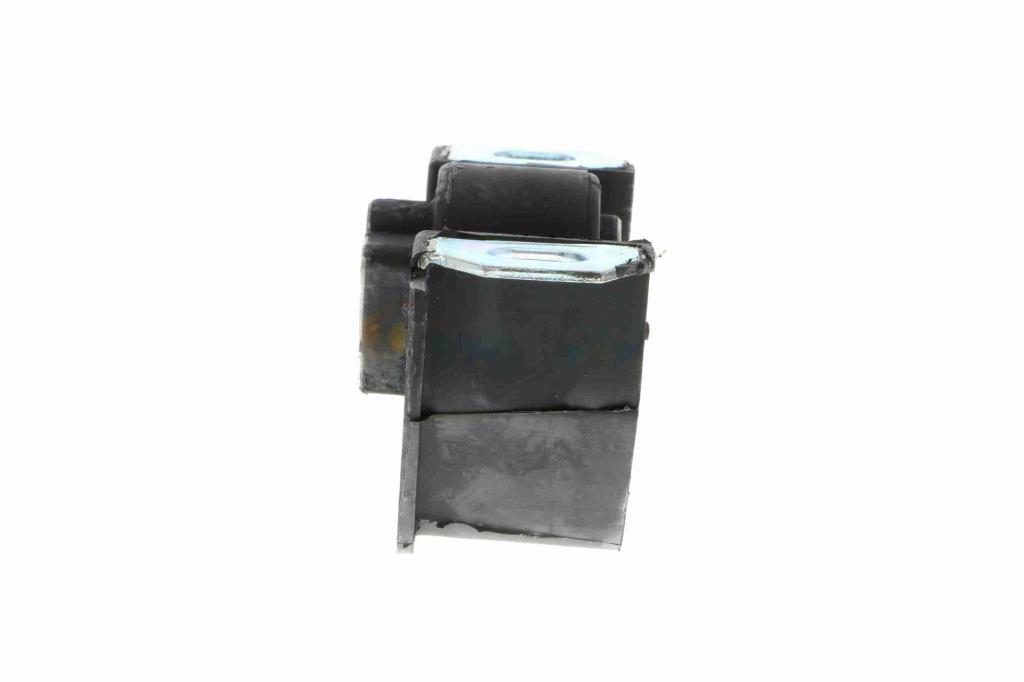 Support moteur (Silent bloc moteur) VAICO ref. V40-0295