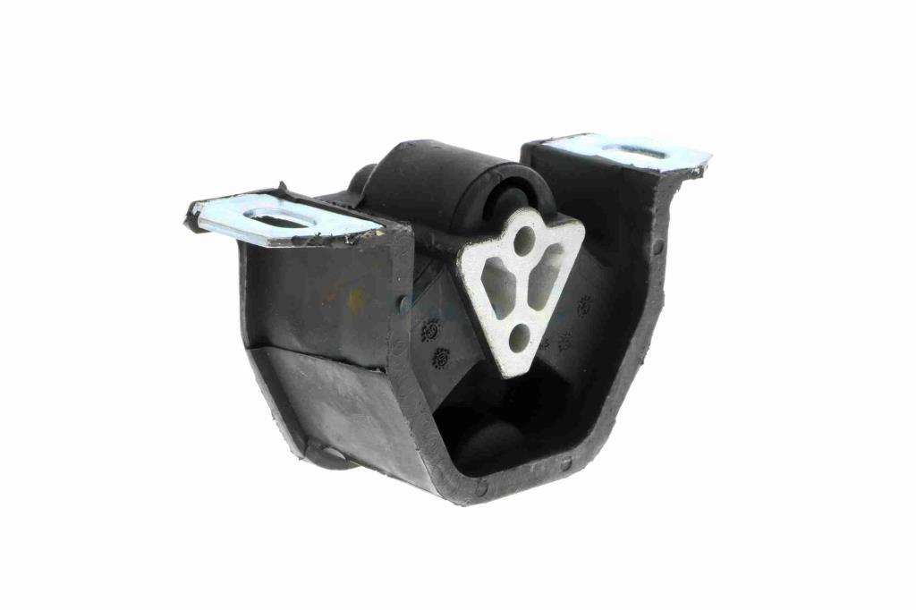 Support moteur (Silent bloc moteur) VAICO ref. V40-0295
