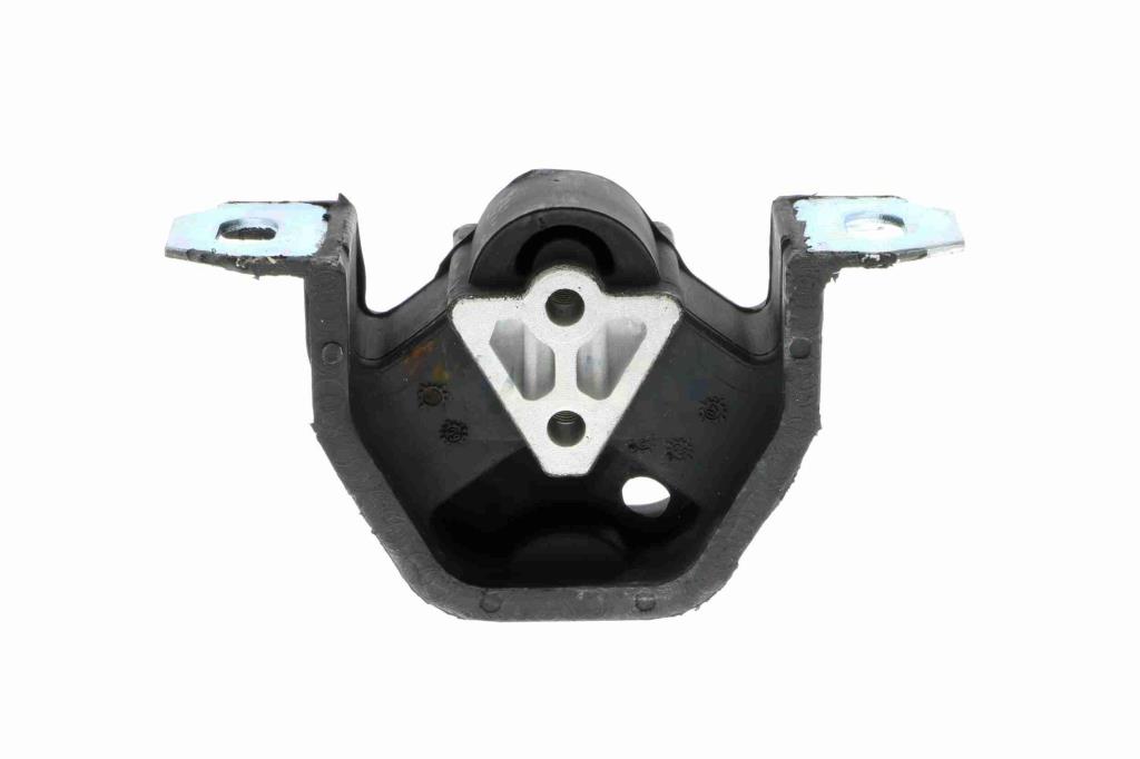 Support moteur (Silent bloc moteur) VAICO ref. V40-0295