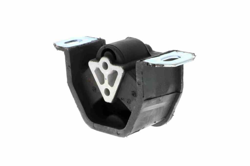Support moteur (Silent bloc moteur) VAICO ref. V40-0295