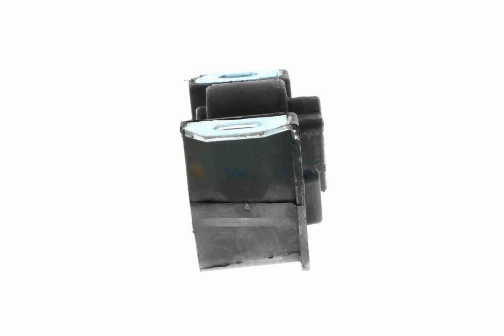Support moteur (Silent bloc moteur) VAICO ref. V40-0295