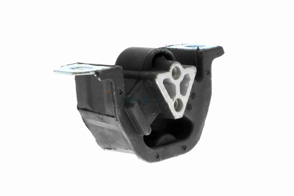 Support moteur (Silent bloc moteur) VAICO ref. V40-0295