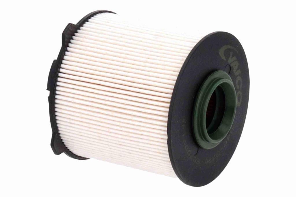 Filtre à carburant (Filtre à gasoil) VAICO ref. V40-0296