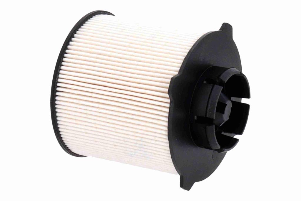 Filtre à carburant (Filtre à gasoil) VAICO ref. V40-0296