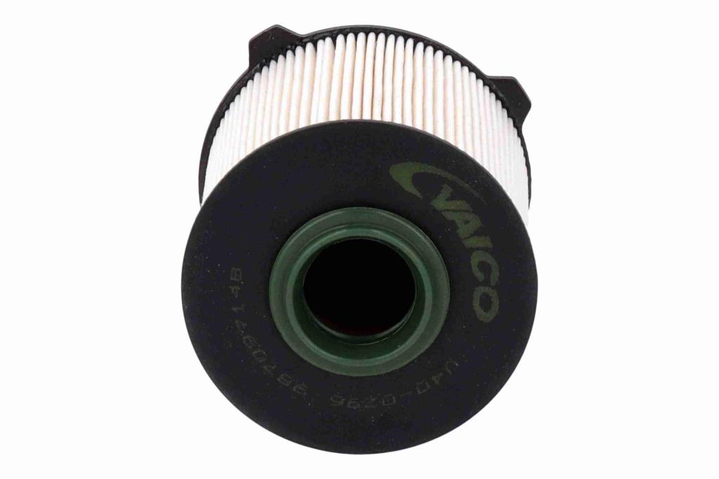 Filtre à carburant (Filtre à gasoil) VAICO ref. V40-0296