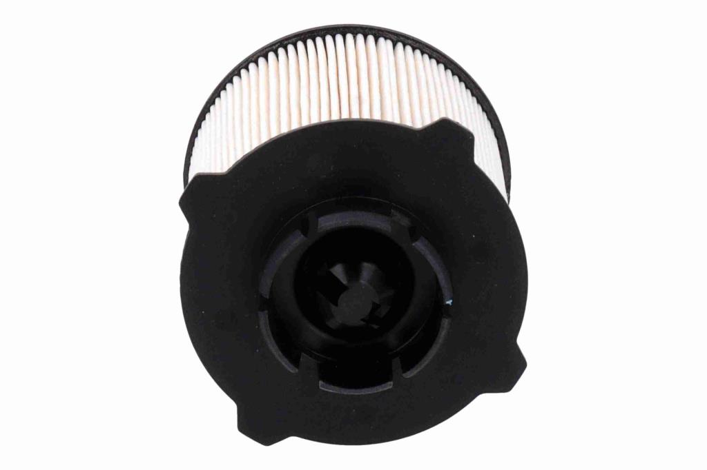 Filtre à carburant (Filtre à gasoil) VAICO ref. V40-0296