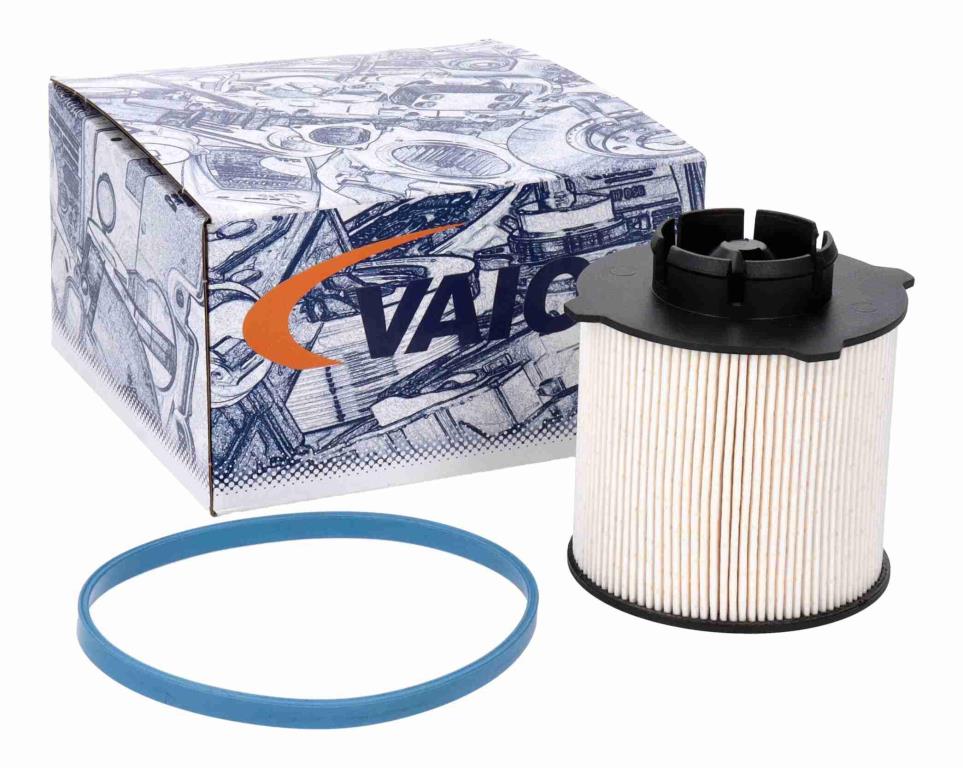 Filtre à carburant (Filtre à gasoil) VAICO ref. V40-0296