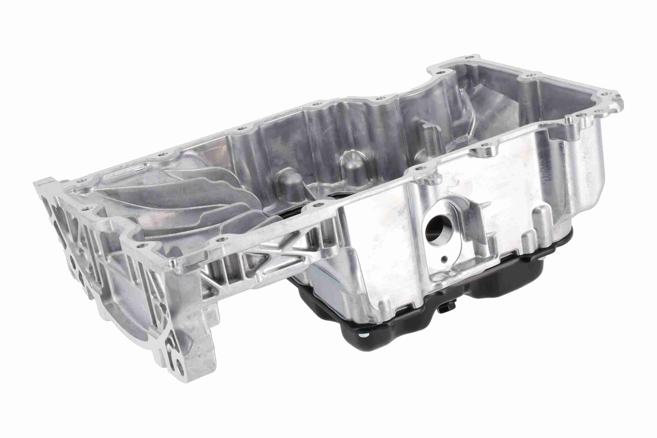 Carter d'huile VAICO V40-0297