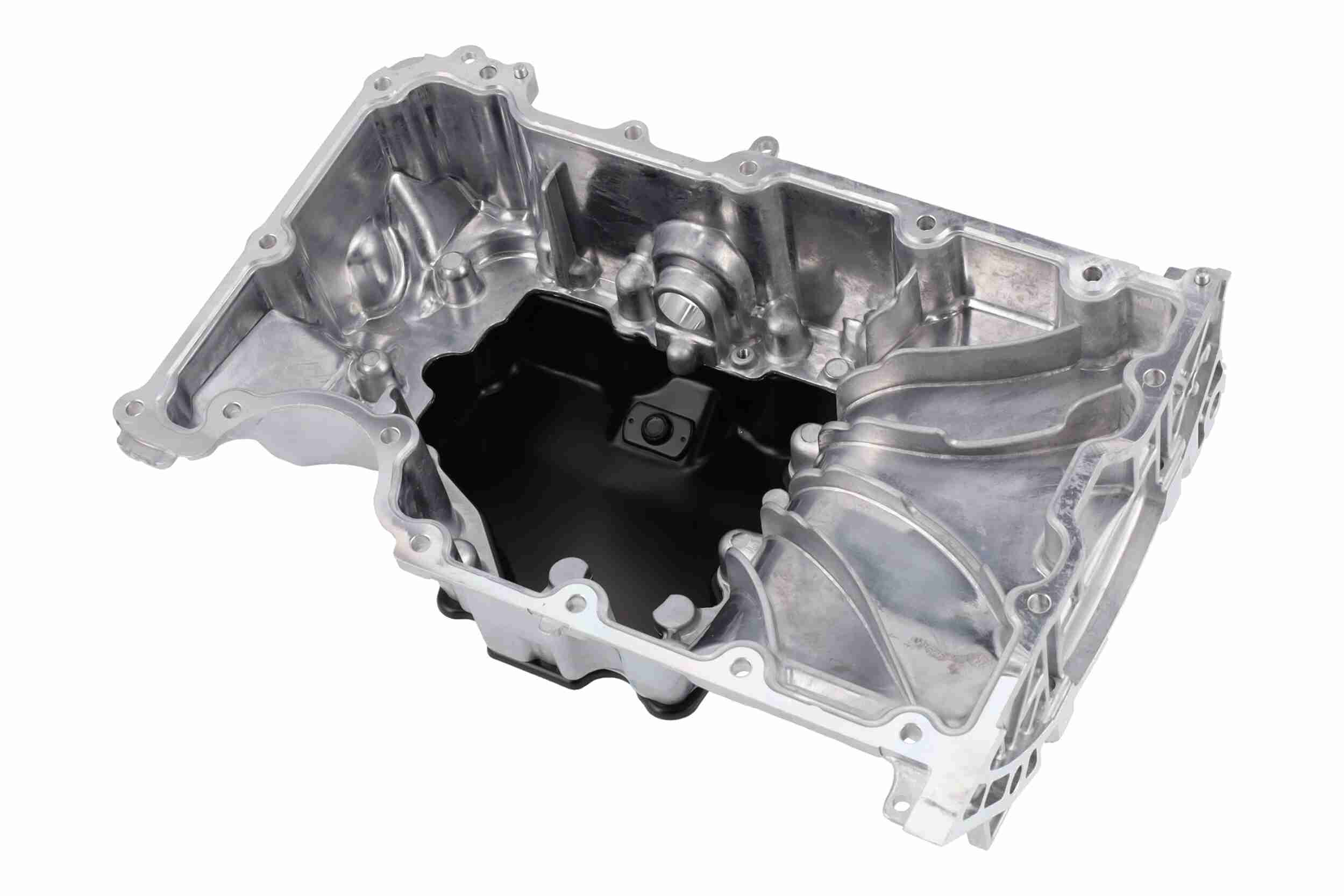 Carter d'huile VAICO V40-0297