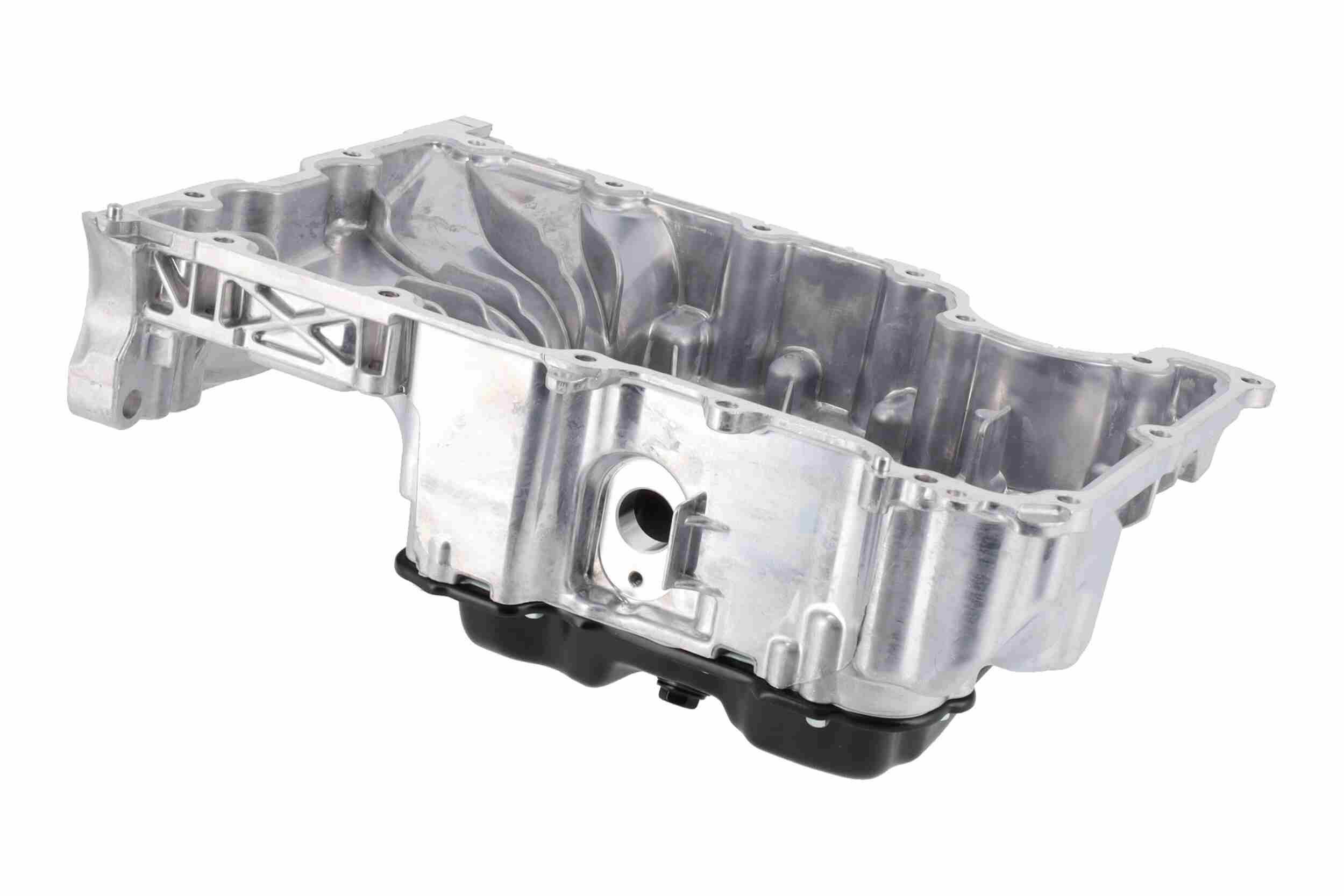 Carter d'huile VAICO V40-0297