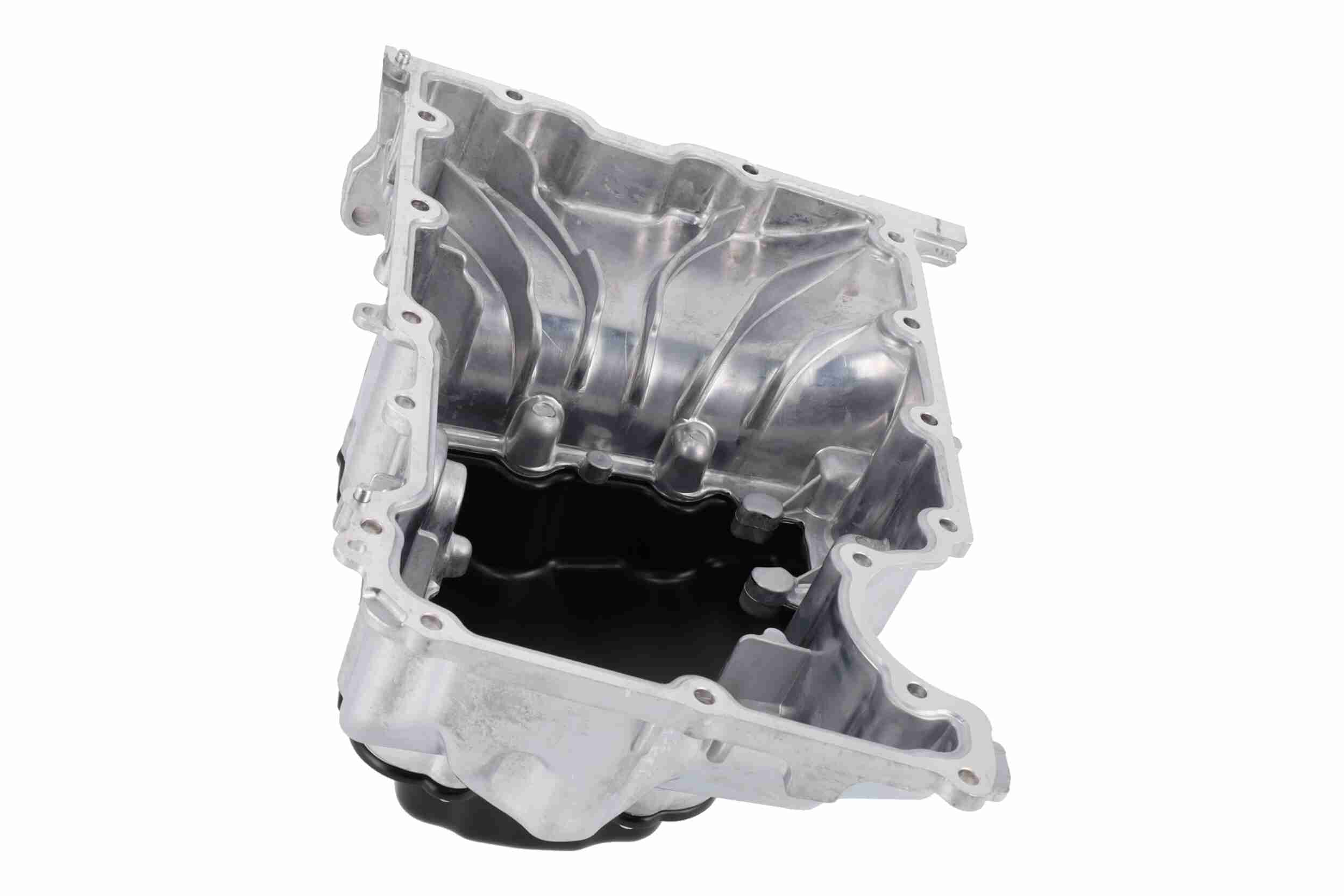 Carter d'huile VAICO V40-0297