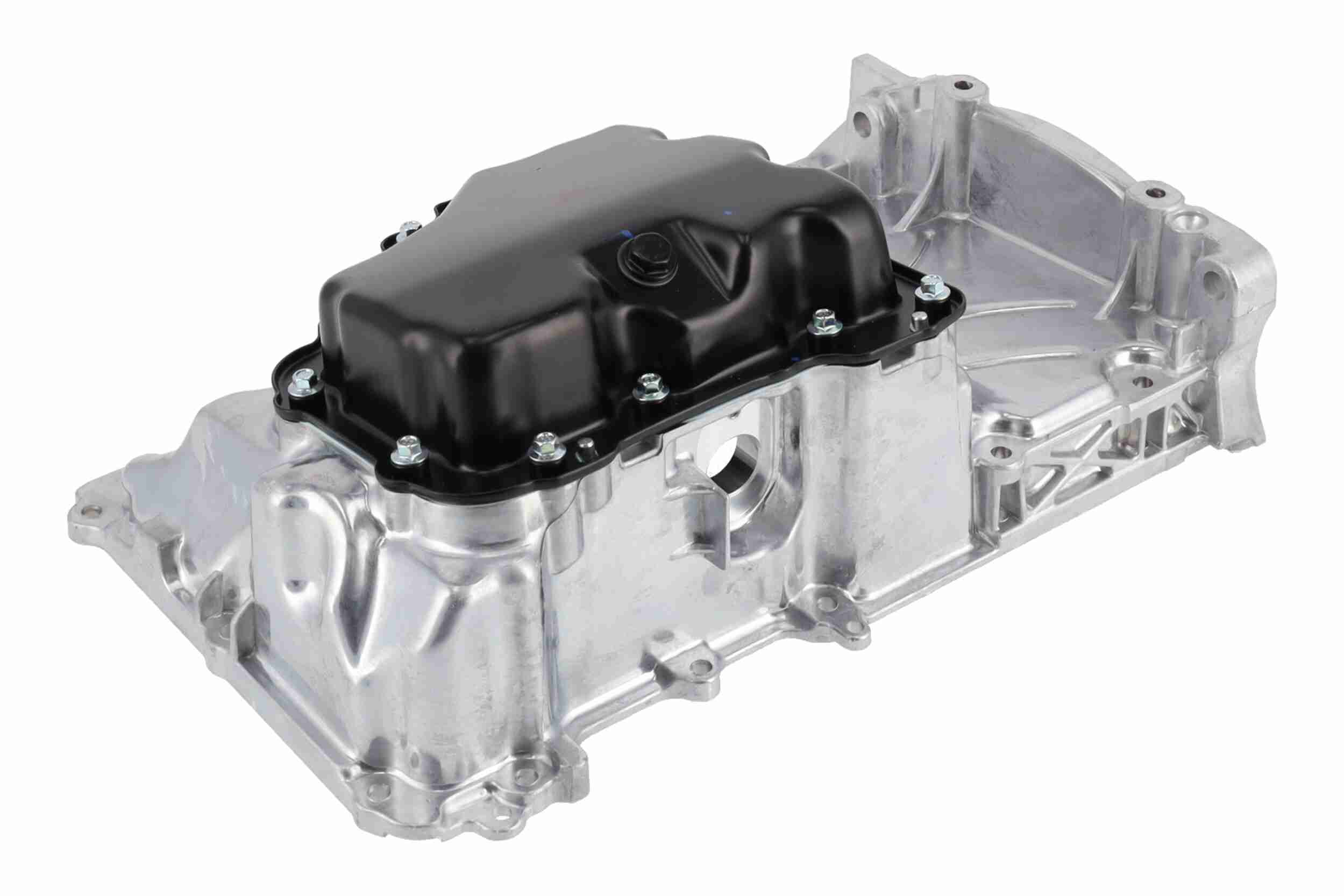 Carter d'huile VAICO V40-0297