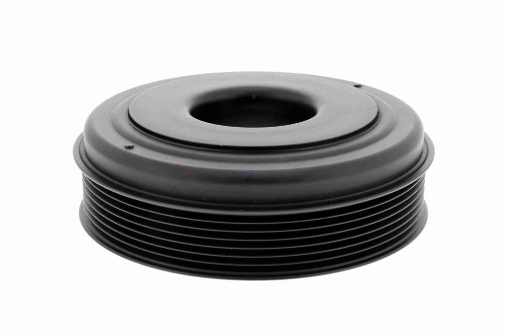 Poulie damper (Poulie de vilebrequin) VAICO V40-0319
