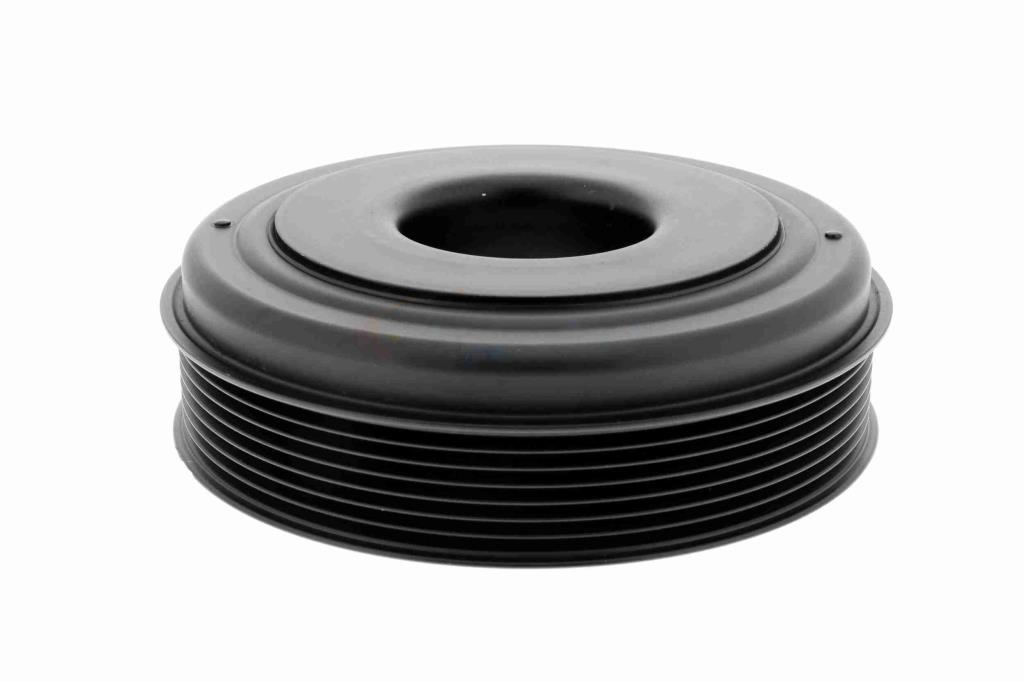 Poulie damper (Poulie de vilebrequin) VAICO V40-0319