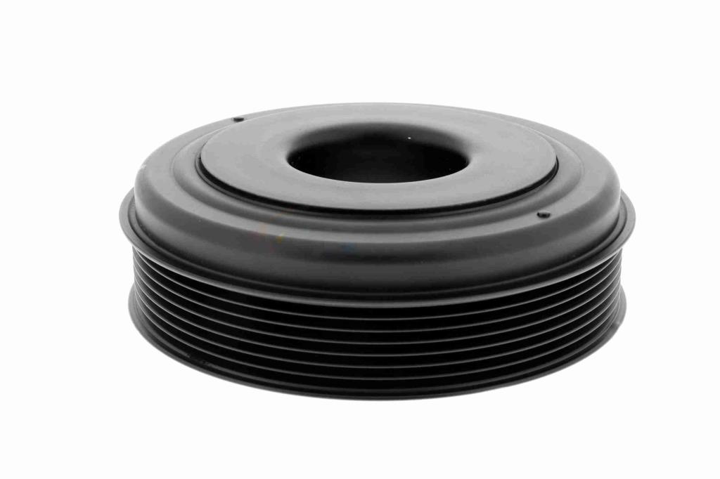 Poulie damper (Poulie de vilebrequin) VAICO V40-0319