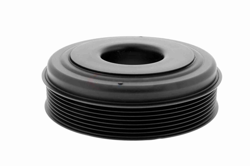 Poulie damper (Poulie de vilebrequin) VAICO V40-0319
