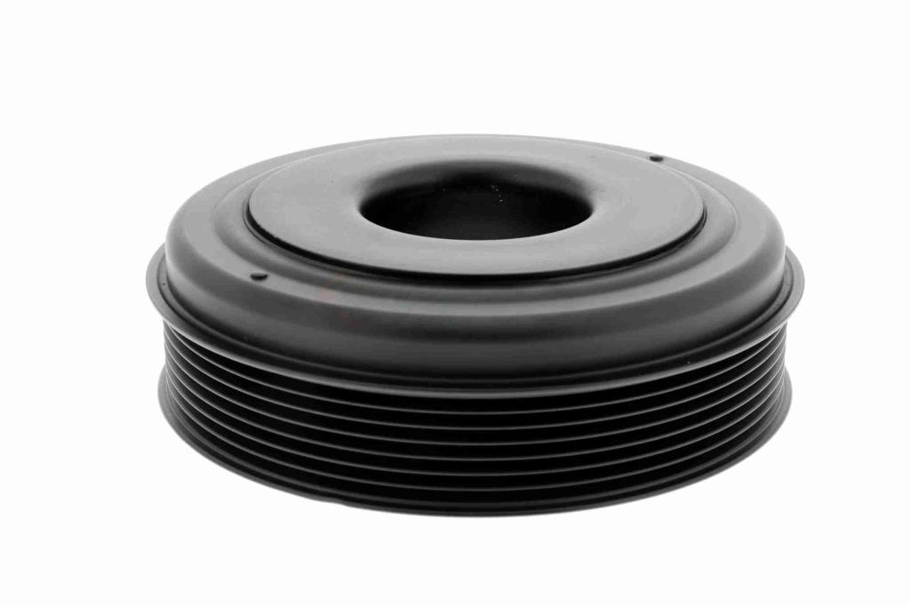 Poulie damper (Poulie de vilebrequin) VAICO V40-0319