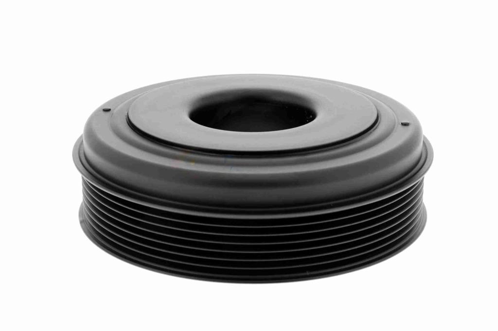 Poulie damper (Poulie de vilebrequin) VAICO V40-0319