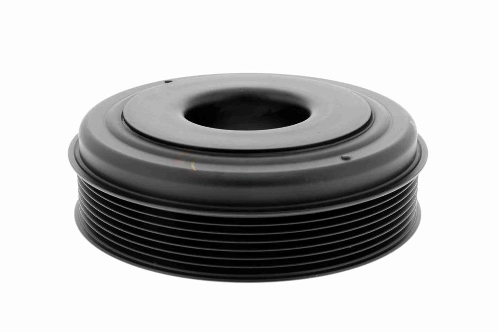 Poulie damper (Poulie de vilebrequin) VAICO V40-0319