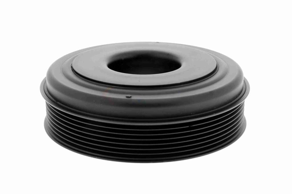 Poulie damper (Poulie de vilebrequin) VAICO V40-0319