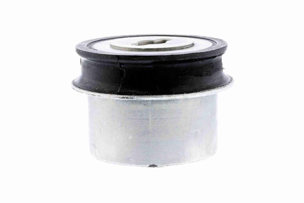 Suspensão, braço oscilante VAICO ref. V40-0320-1