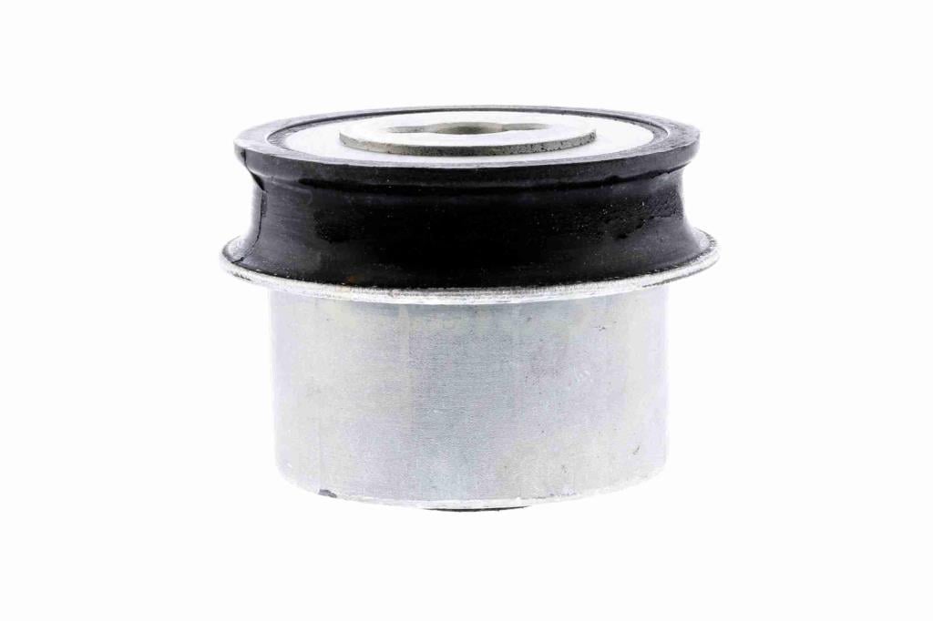 Suspensão, braço oscilante VAICO ref. V40-0320-1