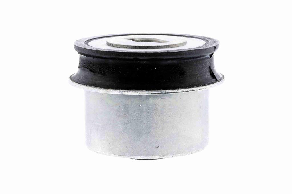 Suspensão, braço oscilante VAICO ref. V40-0320-1