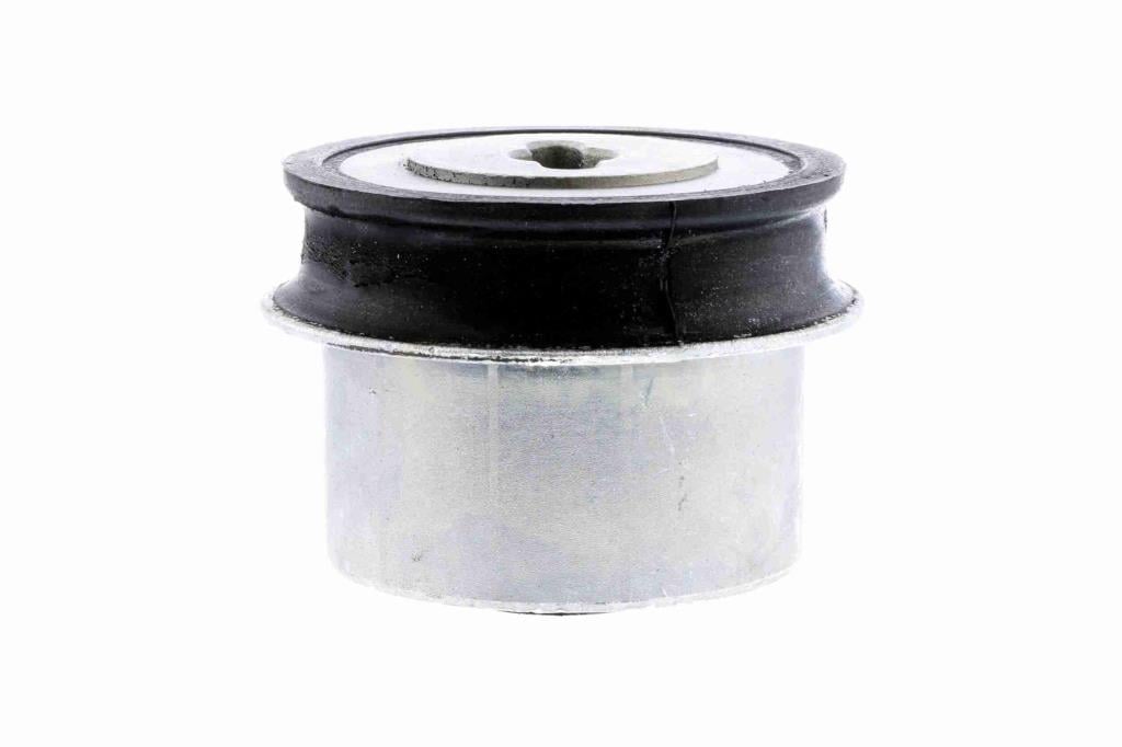 Suspensão, braço oscilante VAICO ref. V40-0320-1
