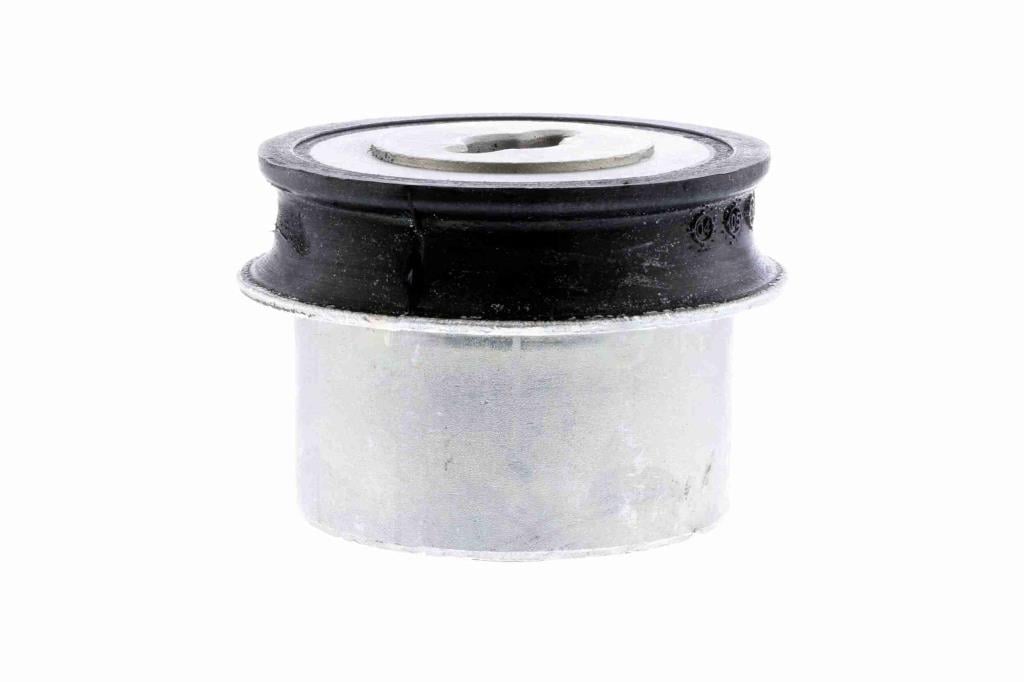 Suspensão, braço oscilante VAICO ref. V40-0320-1
