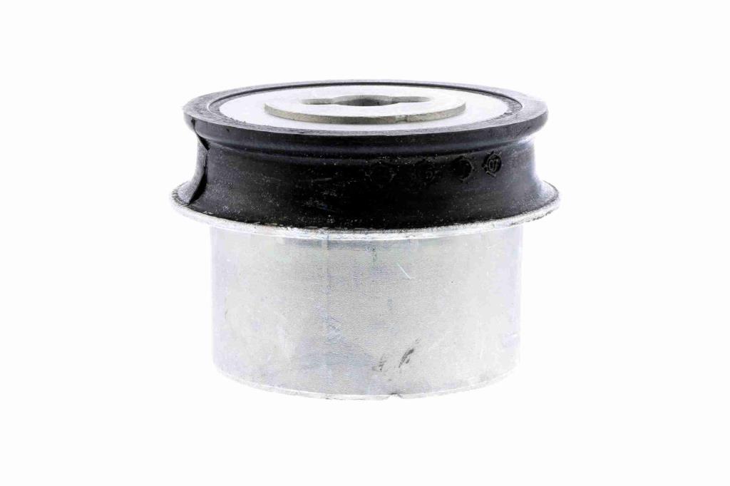 Suspensão, braço oscilante VAICO ref. V40-0320-1