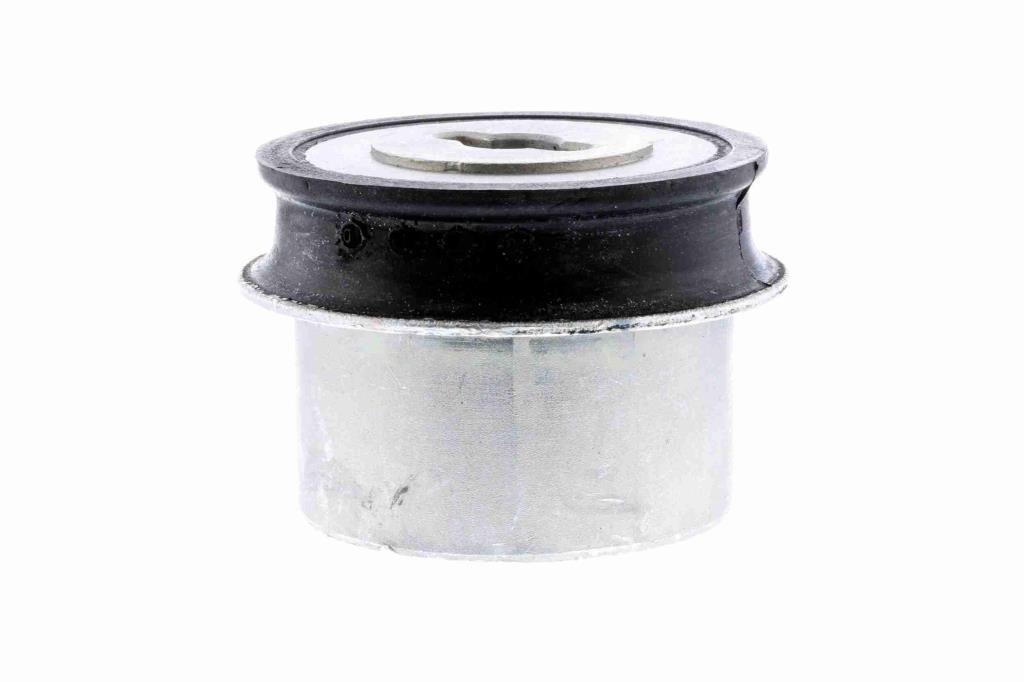 Suspensão, braço oscilante VAICO ref. V40-0320-1