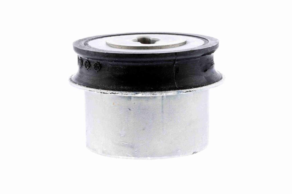 Suspensão, braço oscilante VAICO ref. V40-0320-1
